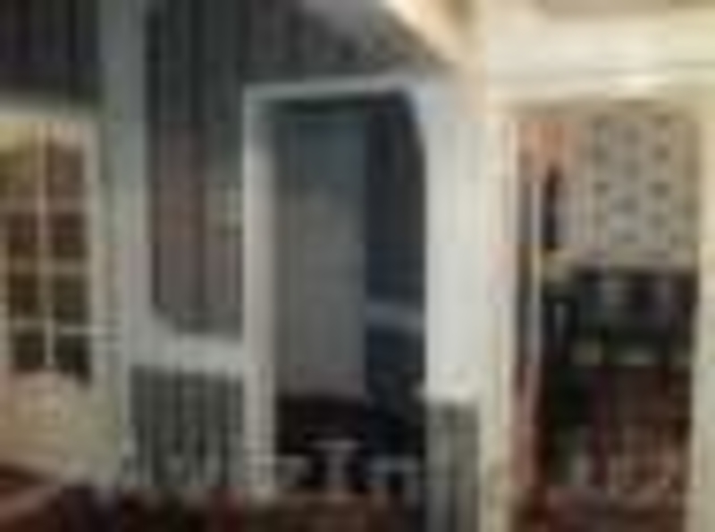 Продается 5х комнатный квартира Мирабатский район ул:НУКУС - Изображение #1, Объявление #1450041