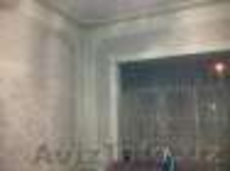 Продается 5х комнатный квартира Мирабатский район ул:НУКУС - Изображение #3, Объявление #1450041