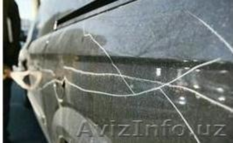 Авто-Визитка Оставь авто-визитку и будь спокоен! - Изображение #7, Объявление #1447565