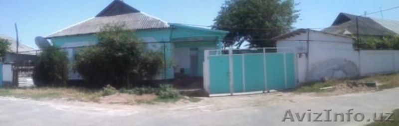 Продаётся дом из женного кирпича в экологическом чистом районе газ свет вода - Изображение #3, Объявление #1449561