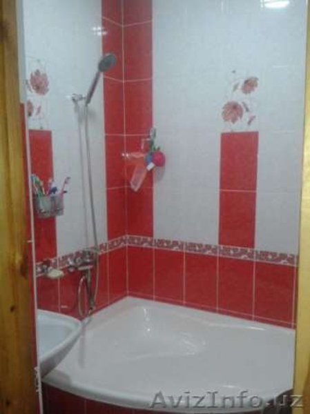 РЕМОНТ КВАРТИР ДОМОВ И ОФИСОВ В СТИЛЕ HI-TECH+ дизайн интерьеров - Изображение #6, Объявление #1453222