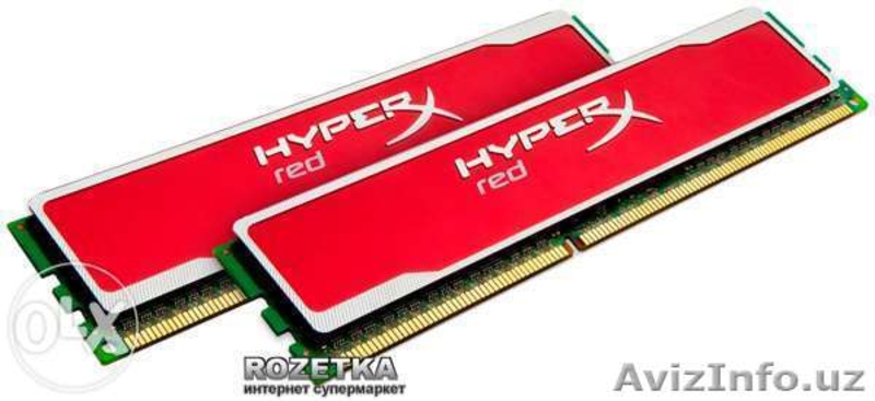 Intel core  компьютер нового поколения haswell - Изображение #3, Объявление #1213400