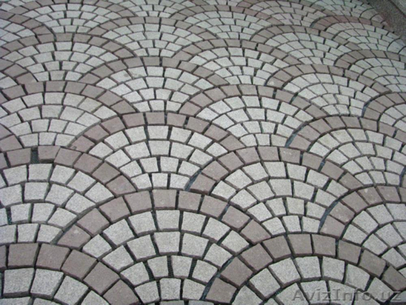 Продам по низкой цене изделия из мрамора и гранита - Изображение #4, Объявление #1454523