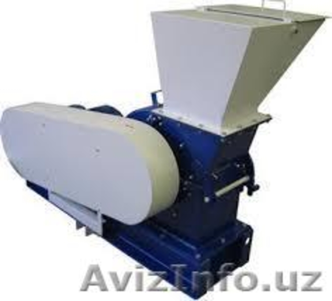 Оборудование для производства тротуарных плиток - Изображение #3, Объявление #1451026