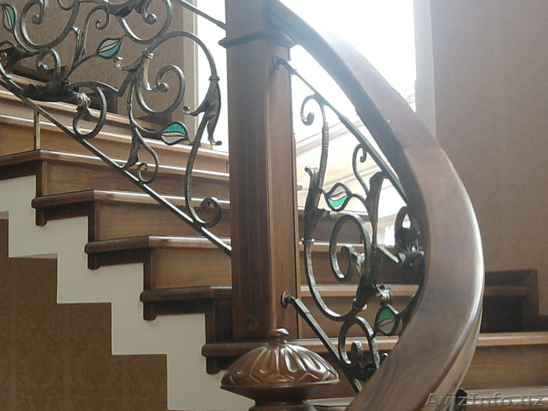 Витражи быстро и по доступным ценам! - Изображение #7, Объявление #1452803