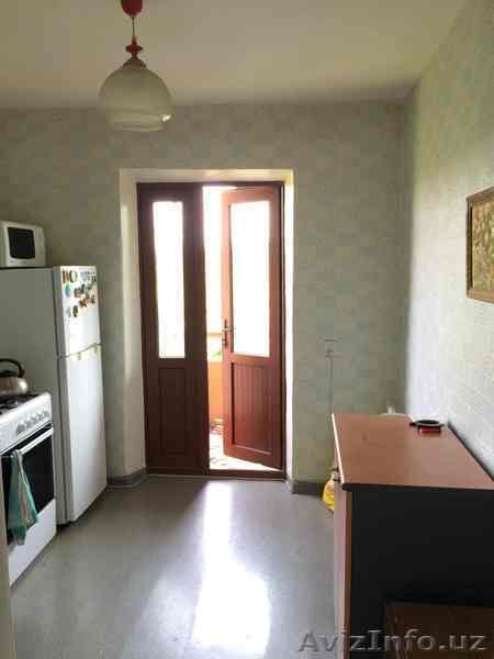 3/5/5, своя, центр. Пед институт. Возможно в ипотеку - Изображение #5, Объявление #1459291