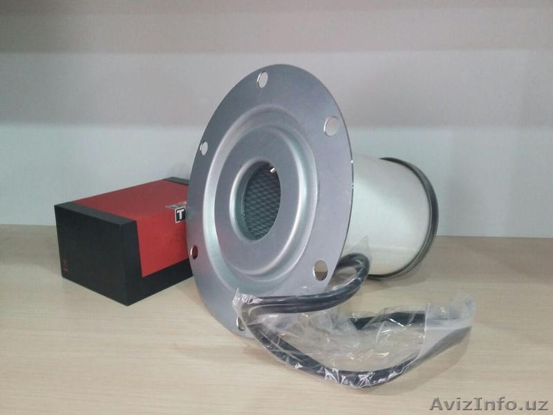 Сепараторные фильтры - Изображение #8, Объявление #1455631