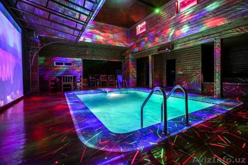 БРИЛЛИАНТОВОЕ КОЛЬЦО или эквивалентное вознаграждение - риэлтору - Изображение #3, Объявление #1450123