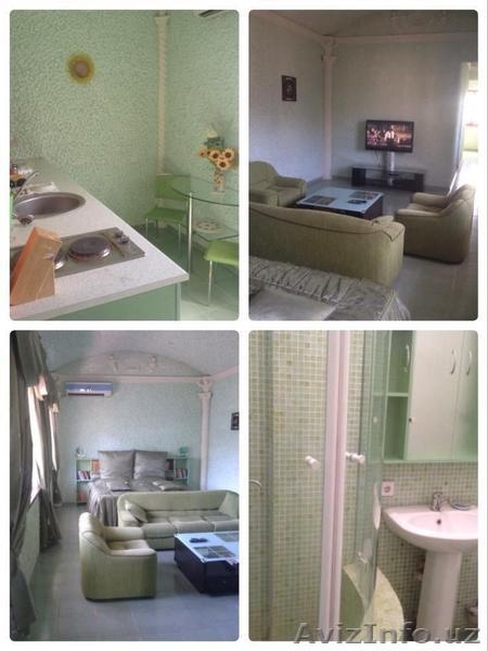 БРИЛЛИАНТОВОЕ КОЛЬЦО или эквивалентное вознаграждение - риэлтору - Изображение #4, Объявление #1450123