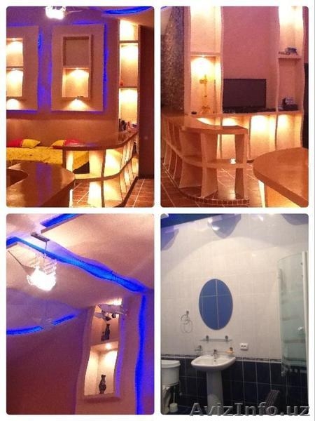 БРИЛЛИАНТОВОЕ КОЛЬЦО или эквивалентное вознаграждение - риэлтору - Изображение #5, Объявление #1450123