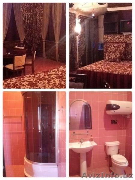 БРИЛЛИАНТОВОЕ КОЛЬЦО или эквивалентное вознаграждение - риэлтору - Изображение #6, Объявление #1450123