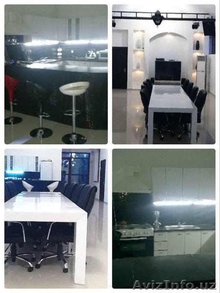 БРИЛЛИАНТОВОЕ КОЛЬЦО или эквивалентное вознаграждение - риэлтору - Изображение #7, Объявление #1450123