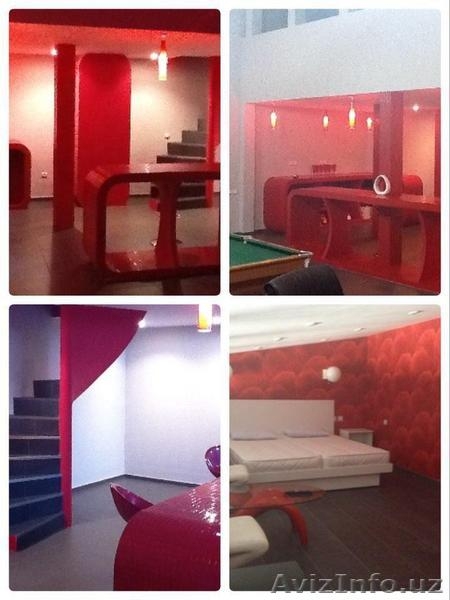 БРИЛЛИАНТОВОЕ КОЛЬЦО или эквивалентное вознаграждение - риэлтору - Изображение #8, Объявление #1450123