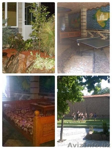 БРИЛЛИАНТОВОЕ КОЛЬЦО или эквивалентное вознаграждение - риэлтору - Изображение #9, Объявление #1450123