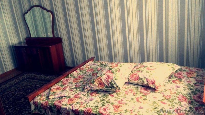 Сдаю в аренду дачу со всеми условиями - Изображение #3, Объявление #1451023