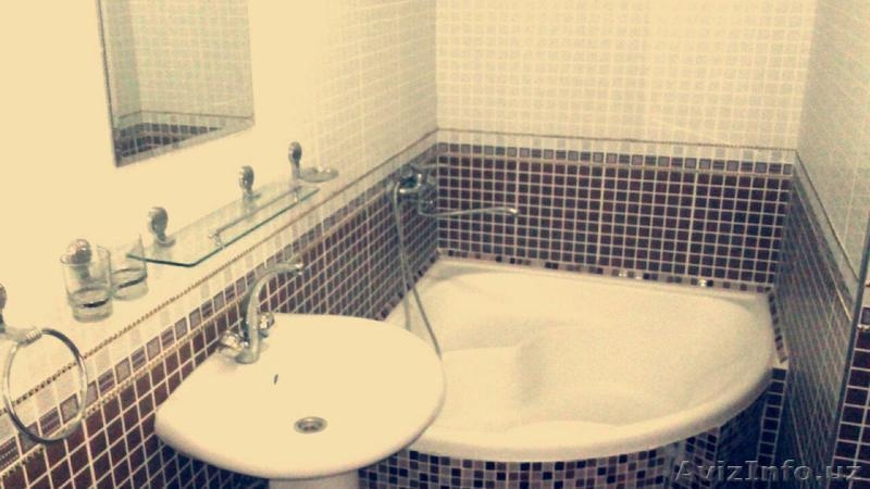 Сдаю в аренду дачу со всеми условиями - Изображение #4, Объявление #1451023