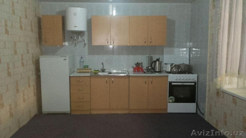 Сдаю в аренду дачу со всеми условиями - Изображение #5, Объявление #1451023