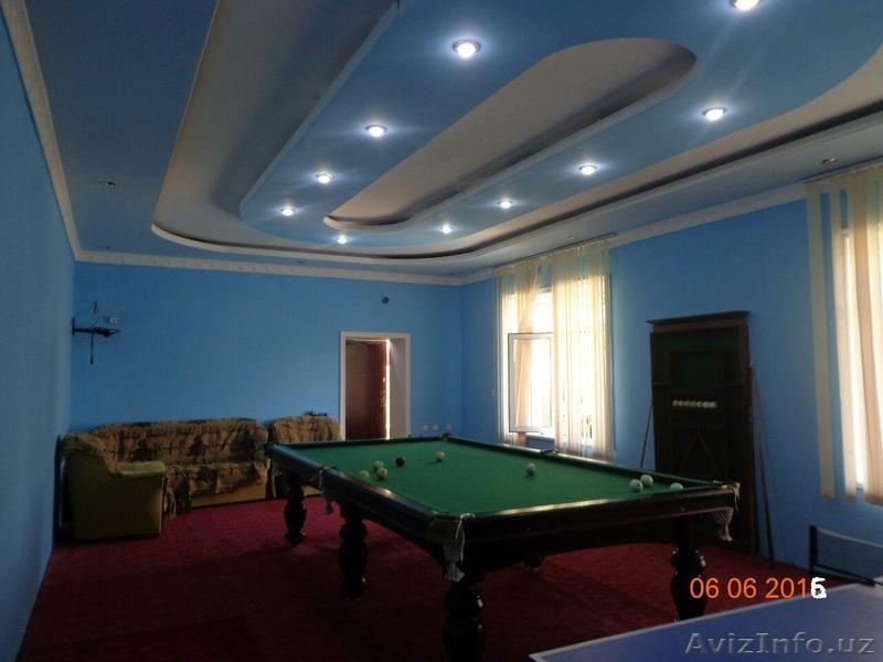 Сдаю в аренду дачу со всеми условиями - Изображение #8, Объявление #1451023