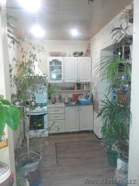 продаю квартиру 3х евро - Изображение #3, Объявление #1454530