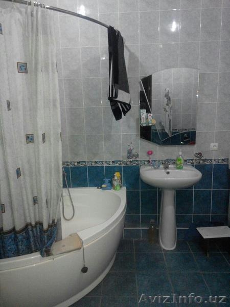 продаю квартиру 3х евро - Изображение #2, Объявление #1454530