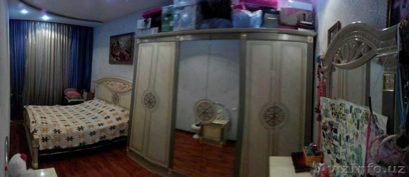 продаю квартиру 3х евро - Изображение #6, Объявление #1454530