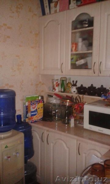 продаю квартиру 3х евро - Изображение #7, Объявление #1454530