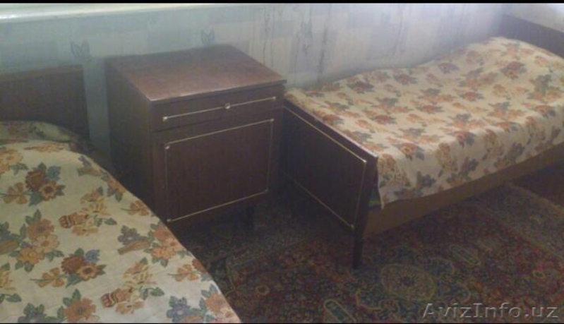 Сдается дача в стороне Газалкента - Изображение #4, Объявление #1457378