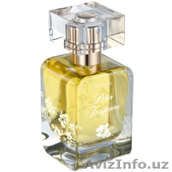 FABERLIC всё для здоровья и красоты - Изображение #3, Объявление #1171361