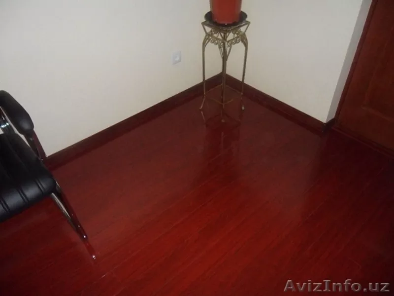 Ремонт офисов, помещений. Ф.О. перечисление  - Изображение #4, Объявление #1332360