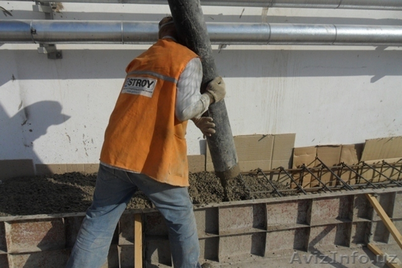 Металлоконструкции - проектирование, производство, сборка, продажа - Изображение #4, Объявление #1037552