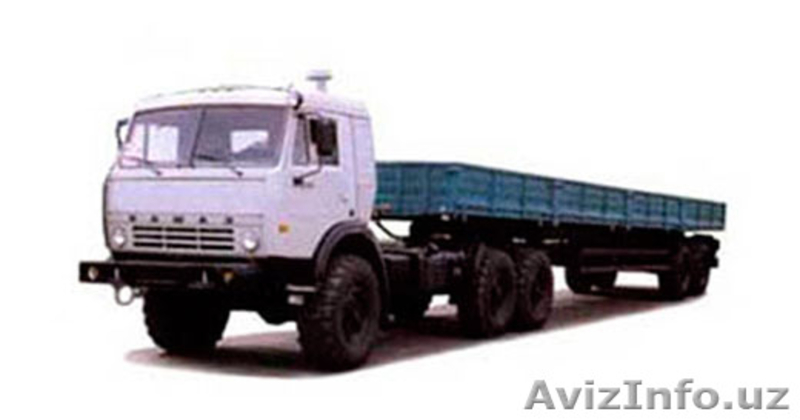 Длинномер область. Длинномер камаз борт 20т. Камаз 20т бортовой. Камаз длинномер 13,6. Длинномер камаз - 13.