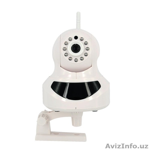 сотрудничество о системе видеонаблюдения от китайского производителя - Изображение #3, Объявление #1454795