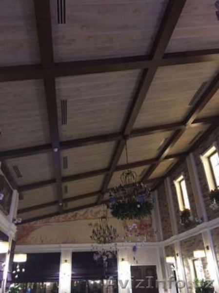 Производство систем вентиляции и кондиционирования."Air Vent" - Изображение #8, Объявление #1469108