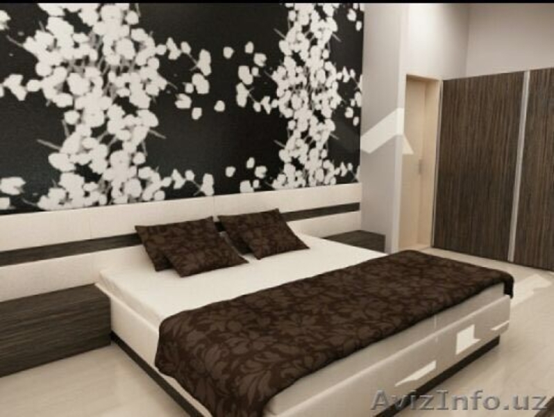 Мебель на заказ качественно,красиво,камфортно  - Изображение #4, Объявление #1463624