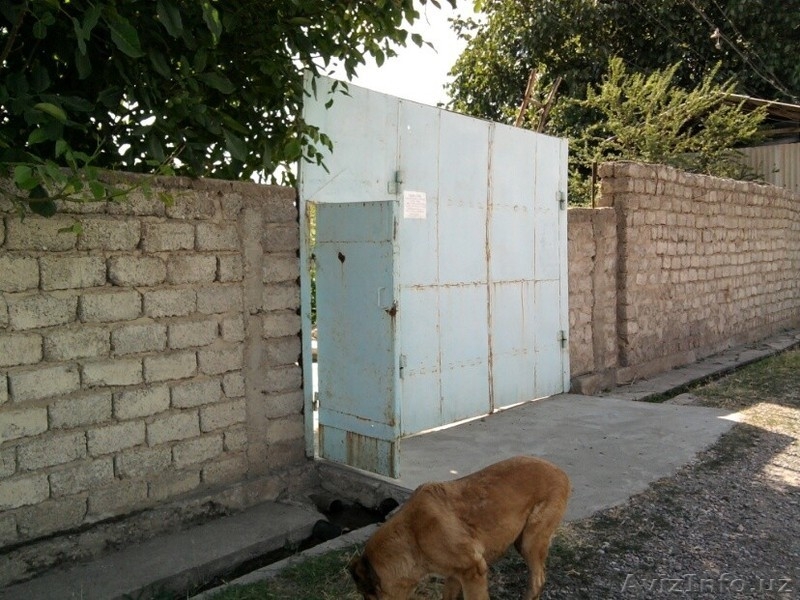 Продам дом недорого! - Изображение #4, Объявление #1469356