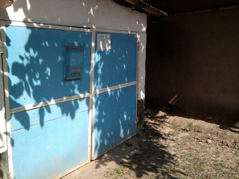 Продам дом недорого! - Изображение #6, Объявление #1469356