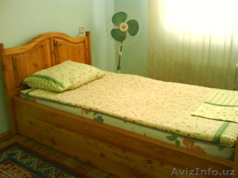 Продаётся благоустроенный загородный дом - Изображение #5, Объявление #1461874