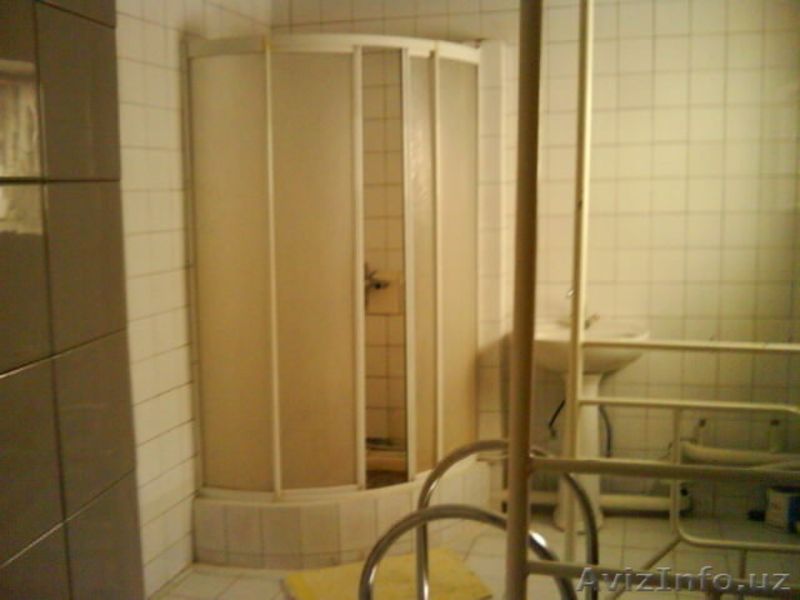 Продаётся благоустроенный загородный дом - Изображение #7, Объявление #1461874