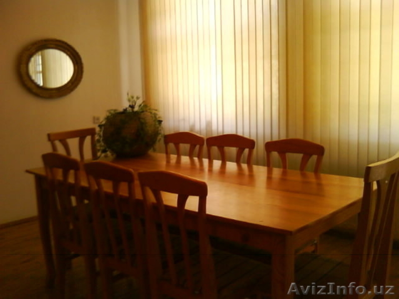 Продаётся благоустроенный загородный дом - Изображение #4, Объявление #1461874