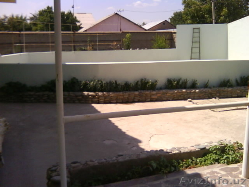 Продаётся благоустроенный загородный дом - Изображение #8, Объявление #1461874