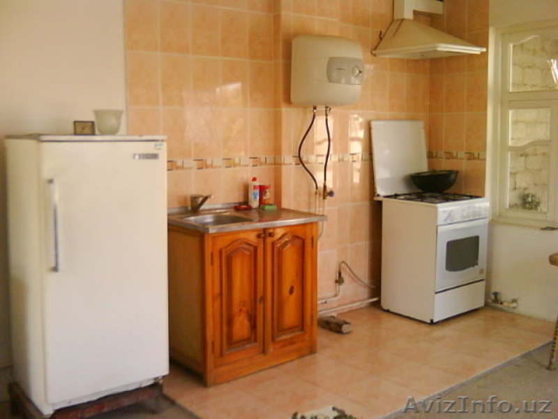 Продаётся благоустроенный загородный дом - Изображение #6, Объявление #1461874