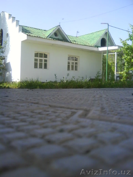 Продаётся благоустроенный загородный дом - Изображение #3, Объявление #1461874