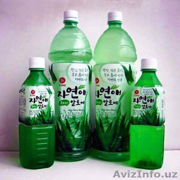 продукты питания из юж.кореи  - Изображение #7, Объявление #1470030