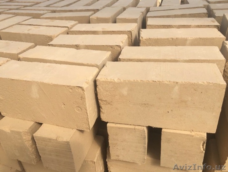 Гидравлическое оборудование для изготовления Кирпичей  и Брусчаток   - Изображение #5, Объявление #1463896