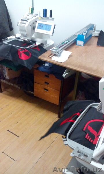 дизайны для машинной вышивки - дизайнер - Изображение #3, Объявление #1471547