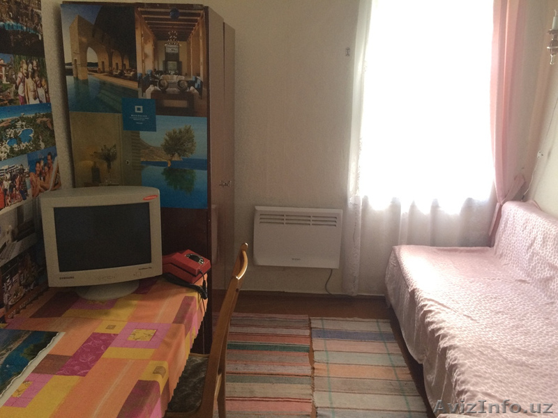 Продается в Витебске, земельный участок 7 соток и уютный жилой дом  - Изображение #5, Объявление #1468806