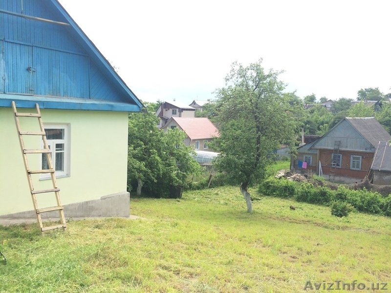 Продается в Витебске, земельный участок 7 соток и уютный жилой дом  - Изображение #3, Объявление #1468806