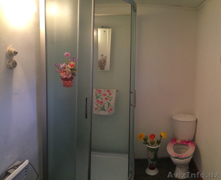 Продается в Витебске, земельный участок 7 соток и уютный жилой дом  - Изображение #6, Объявление #1468806