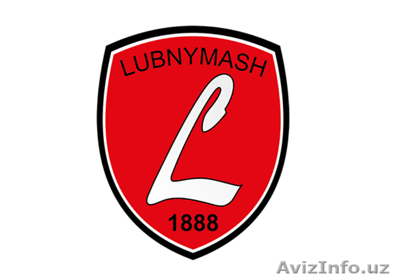 У13-К Клапана перекидные - Изображение #1, Объявление #1461886