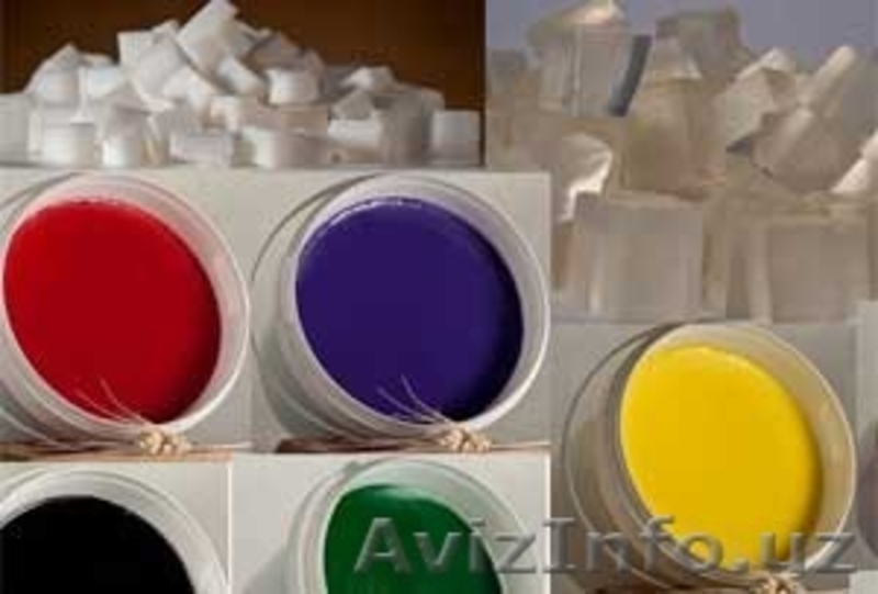 Выгодный курортный и черноморский бизнес с наценкой до 500%! - Изображение #3, Объявление #1468259